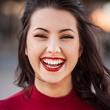 Samantha Williams