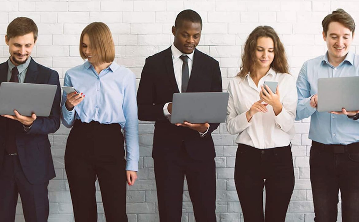 Design and Presentation Tips