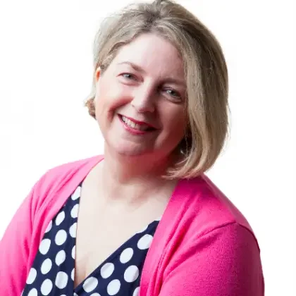 Kim Searle 420x420 1