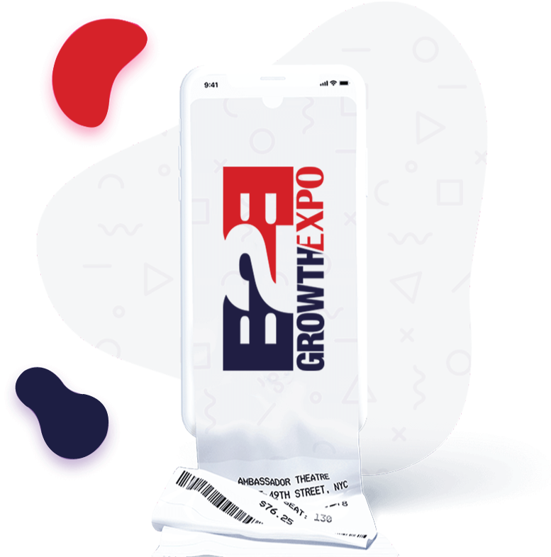 mobile-app-section-img B2B Growth Expo
