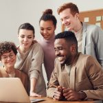 Creating an Impactful B2B Exhibition Booth: Design and Presentation Tips