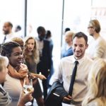 B2B Exhibition Follow-Up: Strategies to Convert Leads into Customers