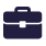 Business Development