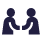 Customer Engagement