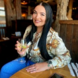 Dana MacDonald