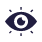 Elevated Visibility