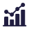 Market Insights