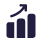 Sales Opportunities