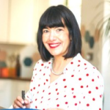 Tania Jackson