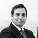 Tarun Kumar