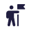 Thought Leadership