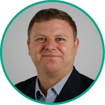 Ross Alexander