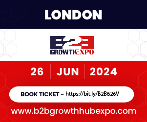b2b ticket