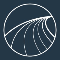 New Wave Club logo