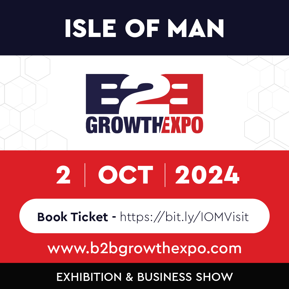 Isle of Man Toolkit