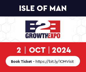 Isle of Man Toolkit
