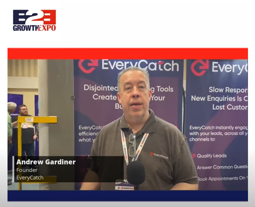 Andrew Gardiner