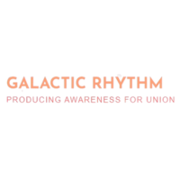 galactic