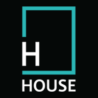 house marketing