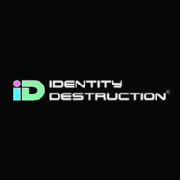 identity destruction