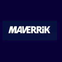 mar