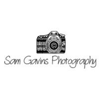 sam 1