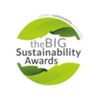 sustainability