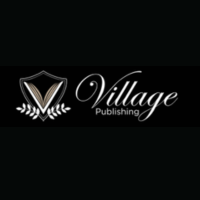 village publication