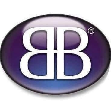 bb