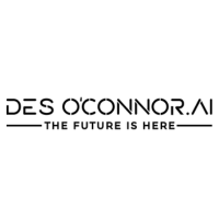 DesOConnor