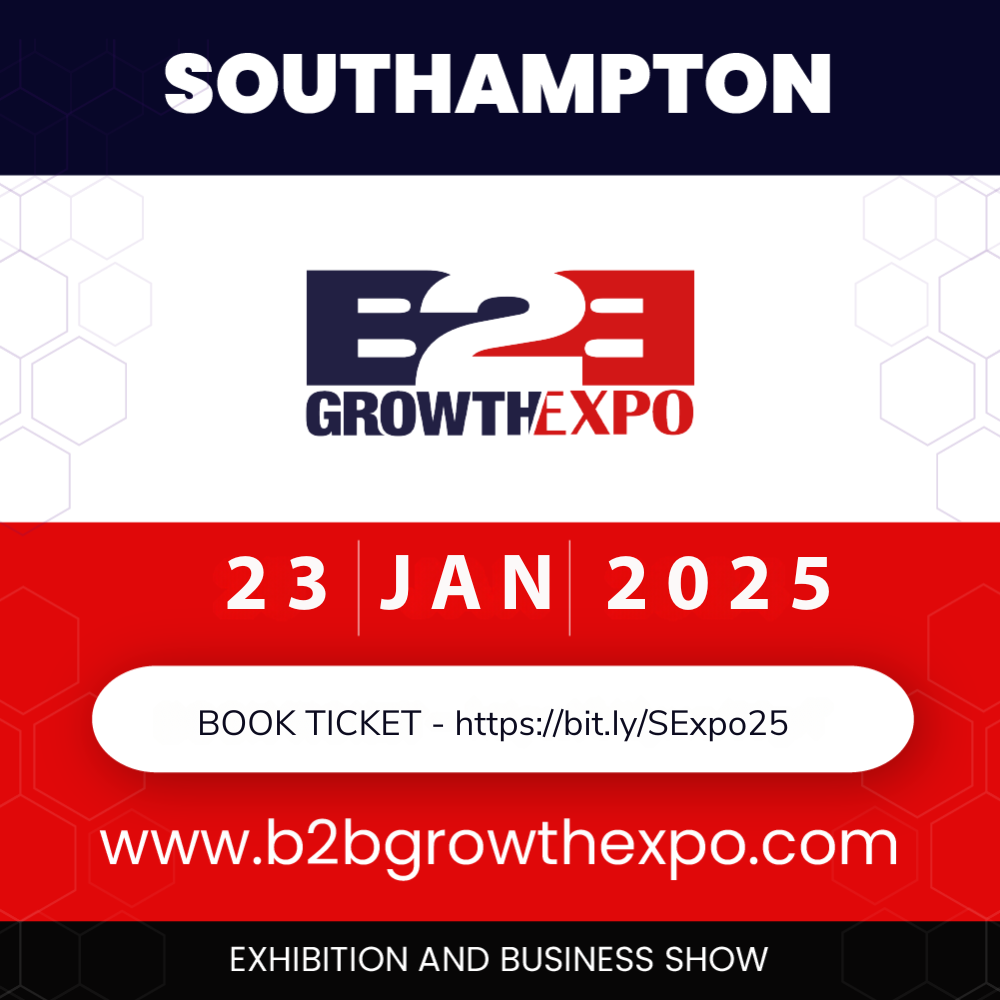 Southampton Banner square 1000 x 1000