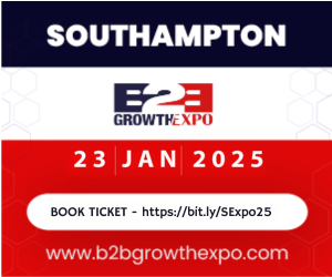 Southampton MPU Square 300×250