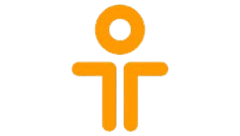 Home 49 Untitled design 10 removebg preview