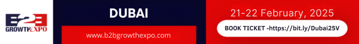 dubai tool banner7