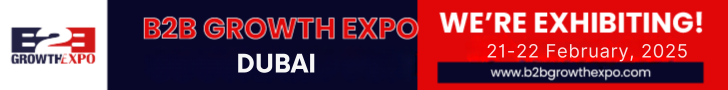dubai tool banner8