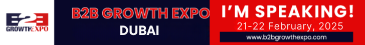 dubai tool banner9
