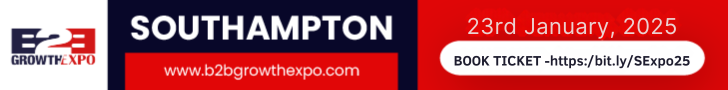 southamptontool5