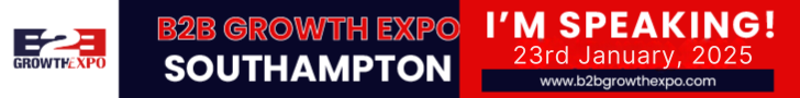 southamptontool7