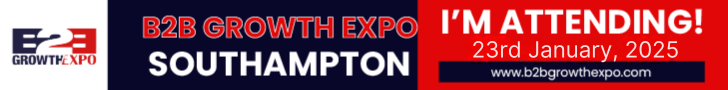 southamptontool8