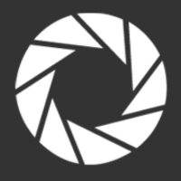 Alliance