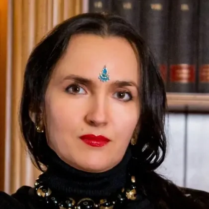 Franca Borgia pic