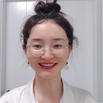 Lijun Hou pic