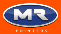 Title Sponsor 1