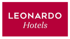 Title Sponsor 10