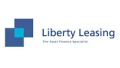 Home 5 Title Sponsor 13