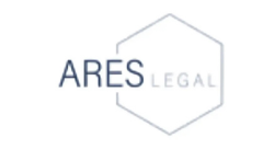 Home 6 Title Sponsor 14