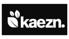 Home 7 Title Sponsor 15