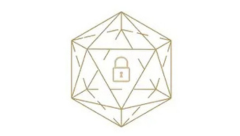 Home 8 Title Sponsor 16