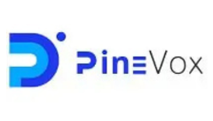 Home 9 Title Sponsor 17