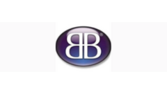 Title Sponsor 29